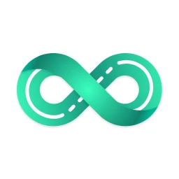 Tripinfy 图标