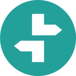 Biểu tượng Bordify - Border Wait Times